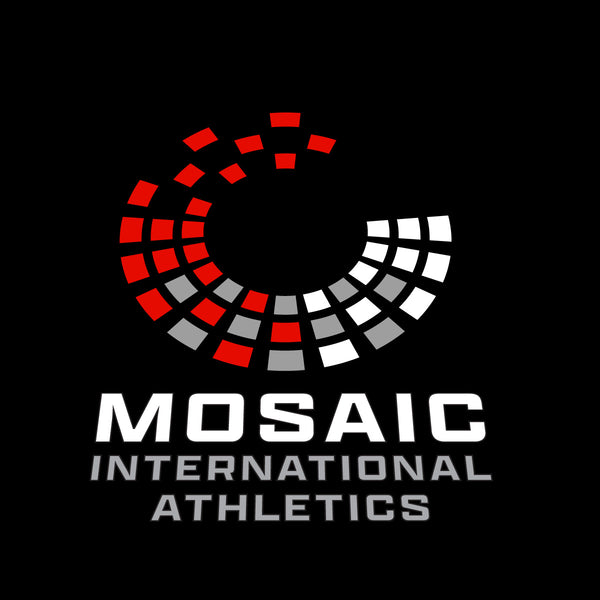 Mosaic International Athletics